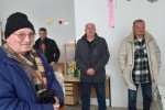 Fotogalerija: HČZ grada Slatine obilježio 27. obljetnicu oslobađanja brdskog dijela slatinskog kraja 4 hcz vocin 4
