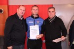 Fotogalerija: HČZ grada Slatine obilježio 27. obljetnicu oslobađanja brdskog dijela slatinskog kraja 41 hcz vocin 41