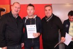 Fotogalerija: HČZ grada Slatine obilježio 27. obljetnicu oslobađanja brdskog dijela slatinskog kraja 43 hcz vocin 43