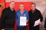 Fotogalerija: HČZ grada Slatine obilježio 27. obljetnicu oslobađanja brdskog dijela slatinskog kraja 44 hcz vocin 44