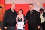 Fotogalerija: HČZ grada Slatine obilježio 27. obljetnicu oslobađanja brdskog dijela slatinskog kraja 46 hcz vocin 46