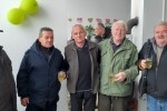 Fotogalerija: HČZ grada Slatine obilježio 27. obljetnicu oslobađanja brdskog dijela slatinskog kraja 5 hcz vocin 5