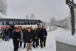 Fotogalerija: HČZ grada Slatine obilježio 27. obljetnicu oslobađanja brdskog dijela slatinskog kraja 7 hcz vocin 7