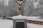 Fotogalerija: HČZ grada Slatine obilježio 27. obljetnicu oslobađanja brdskog dijela slatinskog kraja 8 hcz vocin 8
