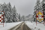 Fotogalerija: HČZ grada Slatine obilježio 27. obljetnicu oslobađanja brdskog dijela slatinskog kraja 9 hcz vocin 9