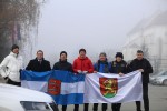 hodnja petorica 10