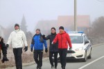 hodnja petorica 4