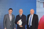 Virovitičanin Želimir Holer dobio nagradu za životno djelo Hrvatskog školskog sportskog saveza 2 holer11