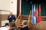 Čađavica: Na 11. sjednici Općinskog vijeća usvojen rebalans proračuna od preko 10 milijuna kuna 5 isa1o55x