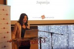 Održana sjednica Skupštine Hrvatske zajednice županija: Zajedničkim djelovanjem i poticanjem jedinica regionalne samouprave na gospodarski rast i tehnološki razvitak do društvenog napretka 10 j0nzos3k