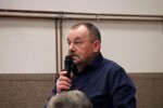 Čađavica: Na 11. sjednici Općinskog vijeća usvojen rebalans proračuna od preko 10 milijuna kuna 6 jy9kdn92