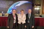 Svjetski kongres poduzetnika u Zagrebu uz sudjelovanje predstavnika HGK ŽK Virovitica 3 kuz3k92m
