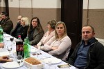 Čađavica: Na 11. sjednici Općinskog vijeća usvojen rebalans proračuna od preko 10 milijuna kuna 7 l7o12qsy