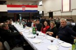 Čađavica: Na 11. sjednici Općinskog vijeća usvojen rebalans proračuna od preko 10 milijuna kuna 8 lydjgnus