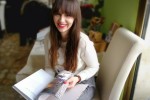 Iz života „domaćice“: Sanja Mijac Virovitičanima predstavila svoju novu knjigu recepata 6 moijac3