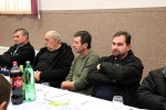 Čađavica: Na 11. sjednici Općinskog vijeća usvojen rebalans proračuna od preko 10 milijuna kuna 9 o08hd6f5