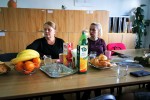 Na okruglom stolu raspravljali o problematici školovanja i zapošljavanja osoba s invaliditetom 3 okrugli stol 3