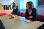 Na okruglom stolu raspravljali o problematici školovanja i zapošljavanja osoba s invaliditetom 4 okrugli stol 4