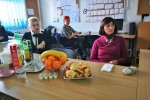 Na okruglom stolu raspravljali o problematici školovanja i zapošljavanja osoba s invaliditetom 5 okrugli stol 5