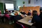 Na okruglom stolu raspravljali o problematici školovanja i zapošljavanja osoba s invaliditetom 7 okrugli stol 7