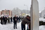Fotogalerija: Obilježena 27. obljetnica Vojne operacije ”Papuk 91” kojom je krenulo oslobađanje Hrvatske 1 orah oblj