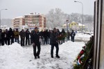 Fotogalerija: Obilježena 27. obljetnica Vojne operacije ”Papuk 91” kojom je krenulo oslobađanje Hrvatske 2 orah oblj1