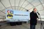 Fotogalerija: Obilježena 27. obljetnica Vojne operacije ”Papuk 91” kojom je krenulo oslobađanje Hrvatske 4 orah oblj3