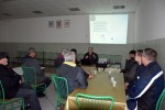 Fotogalerija: Obilježena 27. obljetnica Vojne operacije ”Papuk 91” kojom je krenulo oslobađanje Hrvatske 5 orah oblj4
