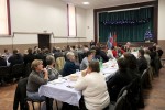 Čađavica: Na 11. sjednici Općinskog vijeća usvojen rebalans proračuna od preko 10 milijuna kuna 10 owaxzgfq