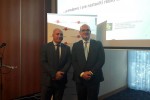 Održana sjednica Skupštine Hrvatske zajednice županija: Zajedničkim djelovanjem i poticanjem jedinica regionalne samouprave na gospodarski rast i tehnološki razvitak do društvenog napretka 12 oxu1xnig