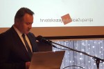 Održana sjednica Skupštine Hrvatske zajednice županija: Zajedničkim djelovanjem i poticanjem jedinica regionalne samouprave na gospodarski rast i tehnološki razvitak do društvenog napretka 13 r0ns9tu6