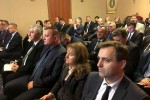 Održana sjednica Skupštine Hrvatske zajednice županija: Zajedničkim djelovanjem i poticanjem jedinica regionalne samouprave na gospodarski rast i tehnološki razvitak do društvenog napretka 15 rzwcnf0j