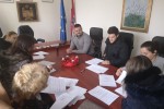 Općina Suhopolje, prva u Virovitičko-podravskoj županiji potiče poduzetništvo: Dodijelili bespovratna sredstva za petero poduzetnika 2 suhopolje poduze