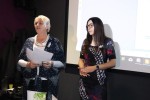 tribina slatina 2