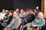 tribina slatina 4