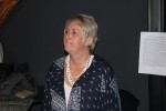 tribina slatina 7