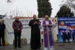 vocin kom1