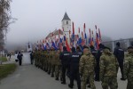 vocin kom6