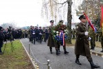 vocin komemoracija 50