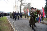 vocin komemoracija 51