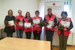 volonteri 2