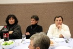 Čađavica: Na 11. sjednici Općinskog vijeća usvojen rebalans proračuna od preko 10 milijuna kuna 11 wfc3wnq3