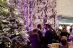 U Zagrebu se održava 10. tjedan Izraelskog filma 3 yl0my2tb