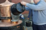 Orahovački srednjoškolci prvi put ispekli rakiju u sklopu praktične nastave 3 2001srednjoskolci Custom