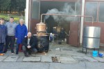 Orahovački srednjoškolci prvi put ispekli rakiju u sklopu praktične nastave 2 20190117 1428193 Custom