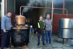 Orahovački srednjoškolci prvi put ispekli rakiju u sklopu praktične nastave 4 20190117 1500027 Custom