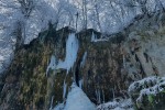 20190119 0944211