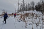 20190119 121820
