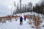 20190119 121832