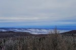 20190119 122536